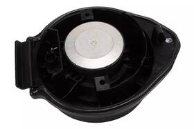 84005144 Gm Genuine Parts Front Side Door Speaker