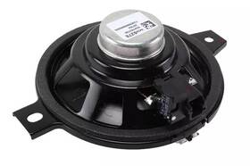 84266278 Gm Genuine Parts Radio Front Speaker