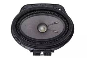 84315248 Gm Genuine Parts Front Door Radio Speaker