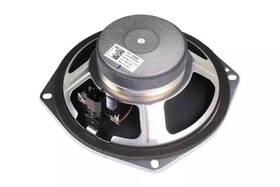 84328369 Gm Genuine Parts Quarter Panel Radio Speaker