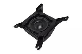 84404201 Gm Genuine Parts Front Floor Speaker