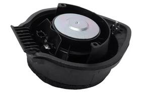 84522933 Gm Genuine Parts Rear Side Door Speaker