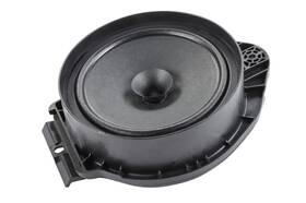 84578228 Gm Genuine Parts Speaker