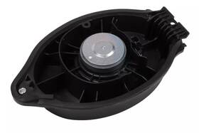 84664541 Gm Genuine Parts Radio Front Side Door Speaker