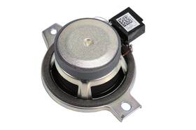 84675581 Gm Genuine Parts Radio Front Speaker