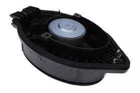84686458 Gm Genuine Parts Front Dr Speaker
