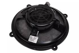 84718666 Gm Genuine Parts Rear Speaker