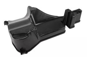 84877613 Gm Genuine Parts Rear Compartment Speaker 84877613 Gm Genuine Parts Rear Compartment Speaker