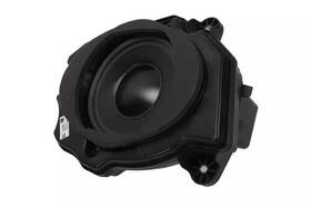 84887806 Gm Genuine Parts Front Driver Side Door Speaker