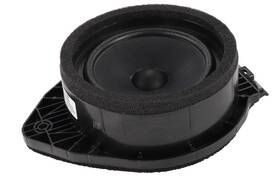 85166469 Gm Genuine Parts Speaker