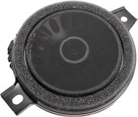85585738 Gm Genuine Parts New Oem Radio Front Speaker