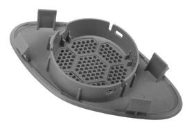94521814 Gm Genuine Parts