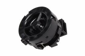 95137706 Gm Genuine Parts Windshield Side Garnish Molding Speaker