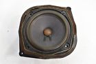 Gm1b6696x Bose Door Speaker Front Right Passenger Mazda