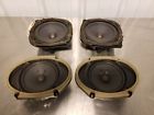Gm1b6696y Bose 2006 2007 Mazda
