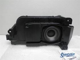 Gmc 2281000 Yukon Xl 1500 2019 Bose Speaker Floor Mounted 9873