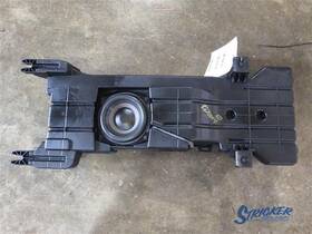 Gmc 2377016 Sierra 1500 2021 Bose Speaker Floor Mounted 5897