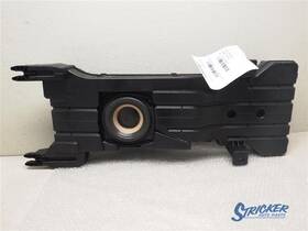 Gmc 2995679 Sierra Denali 2500 2020 Bose Speaker Floor Mounted 9395