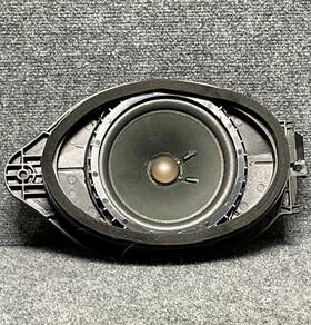 84567676 Gmc 2017 - 2023 Acadia Front Left Or Right Side Radio Door Speaker