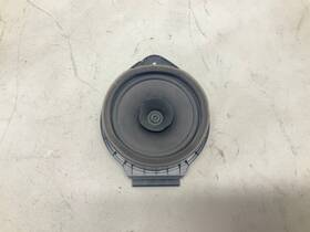 94776769 Gmc 15-22 Canyon Rear Door Left Right Audio Sound Speaker