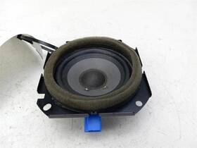 644.gm9a10 Gmc Truck 2010 Acadia Front Right Speaker Tweeter