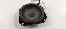 644.gm9a12 Gmc Truck Acadia Speaker 2009 2010 2011 2012