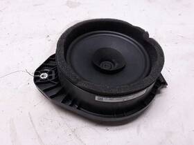 644.gm9a17 Gmc Truck Acadia 2017 Speaker 100940
