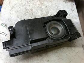 644.gm9m16 Gmc Truck Sierra150 2016 Speaker 361006 644.gm9m16 Gmc Truck Sierra150 2016 Speaker 361006