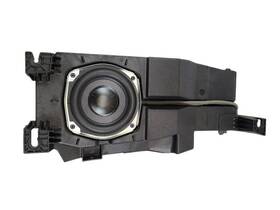 661.gm9d14 Gmc Truck Speakeryukon 2014 User Defined 598421