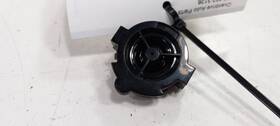 809.gm9a12 Gmc Truck Acadia Tweeter Right Passenger Speaker 2009 2010 2011 2012 Oem