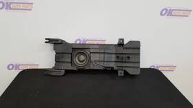 84507689 Gmc Truck 19 Sierra 1500 Radio Audio Speaker Subwoofer 84507689 Gmc Truck 19 Sierra 1500 Radio Audio Speaker Subwoofer