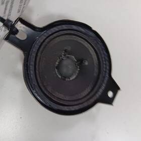 878.gm9a25 Gmc Truck 2025 Acadia Dash Speaker Left Driver Side 878.gm9a25 Gmc Truck 2025 Acadia Dash Speaker Left Driver Side