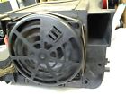 15061879 Gmt8xx Bose Oem Subwoofer Box For Tahoe Yukon Used Working
