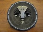 25725735 Gmx295 Bose Car Sound System Subwoofer Rear Deck Speaker Cadillac Sts