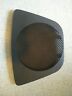Gr20600 Cadillac Cts Bose Rear Subwoofer Sub Speaker Grille Grill Black