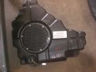 661.am8714 Grandcher 2014 Amplifier Speakers 665962