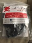 Grom Audio Bluetooth Dongle Extension Many Car Makes Works With