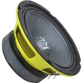 Gzck-165xspl Ground Zero 165xspl