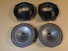 08a54-st7-a00-04 Gs-9363-9364 Honda Pioneer Jdm Gathers