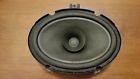 Gs1e 66 960 Mazda And Factory Door Speakers