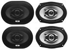 Gs269 Soundstorm 6x9 700 Watt 816268022285
