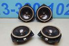86160-48110 Gs350 Lexus 06-11 S190 Gs300