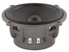 Gs40 Audiofrog Inch Single Mono Speaker