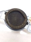86160-0wc60 Gs450h Speaker Passenger Right Rear Mark Levinson