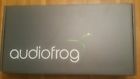 Gs62 Audiofrog 6 Inch Six