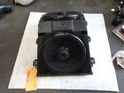 644.da1w10 Gt-r 2010 Bose Rear Speaker