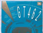 Gt462 Jbl New Rare Vintage