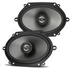 Gt7-86 Jbl Custom Fit Speaker Coaxial Car Audio Loudspeaker 050036322126