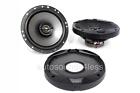 Gt7-6 Gt76 Jbl Series Watts Coaxial Car Audio Speakers New 050036322102