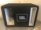 Gto1204bp Jbl Grand Touring Series